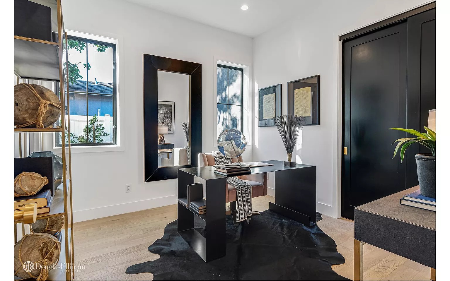 1519 Walnut Ave, Venice, CA 90291 - $3,495,000 home for sale, house images, photos and pics gallery