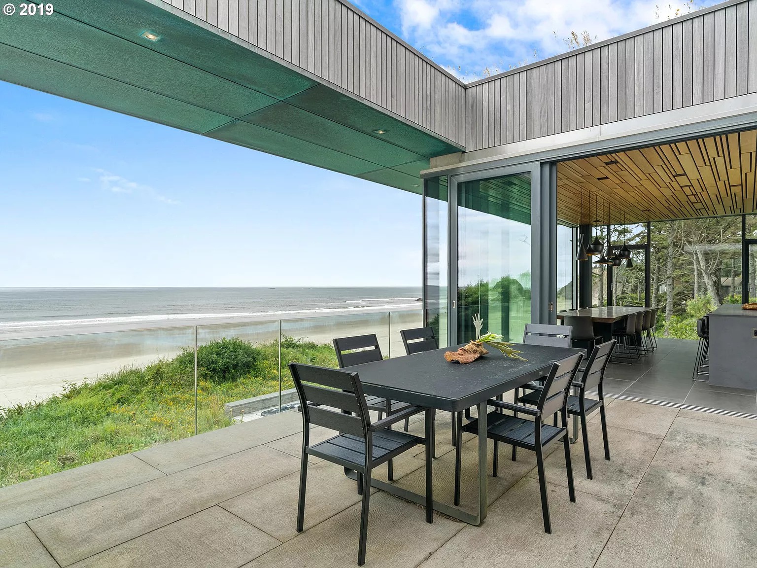 80644 Hwy 101, Arch Cape, OR 97102 - $6,250,000 home for sale, house images, photos and pics gallery
