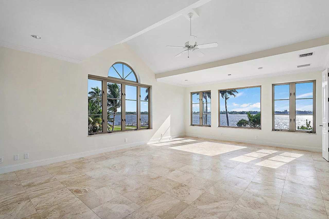 5501 S Flagler Dr, West Palm Beach, FL 33405 - $3,900,000 home for sale, house images, photos and pics gallery