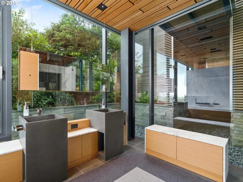 80644 Hwy 101, Arch Cape, OR 97102 6,250,000 House For Sale, Home