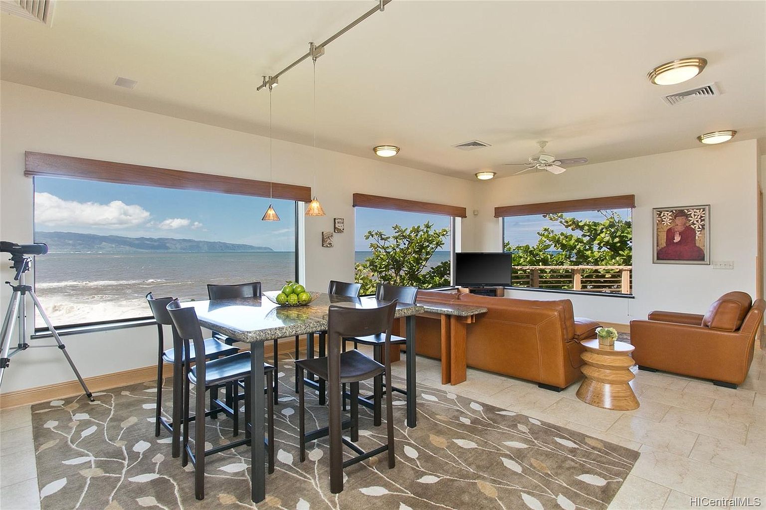 59-779 KAMEHAMEHA HWY, HALEIWA, HI 96612 - $5,100,000 home for sale, house images, photos and pics gallery