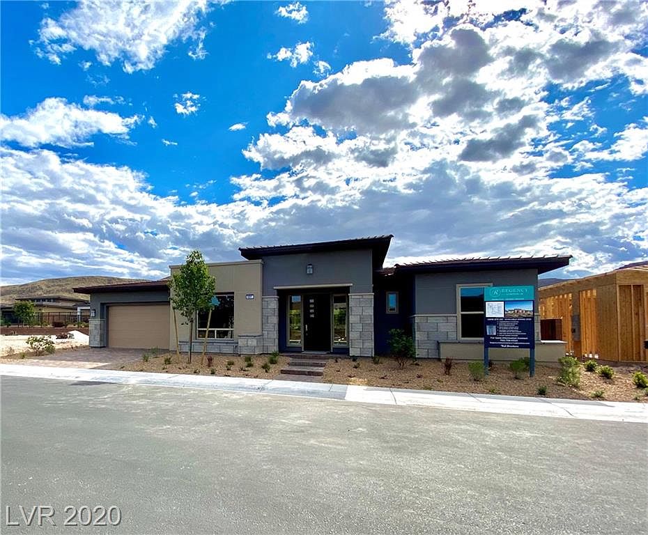 6691 Titanium Crest St, Spring Valley, NV 89148 - $752,995 home for sale, house images, photos and pics gallery