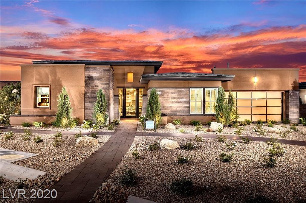 9898 Gemstone Sunset Ave, Spring Valley, NV 89148 - $757,995 home for sale, house images, photos and pics gallery