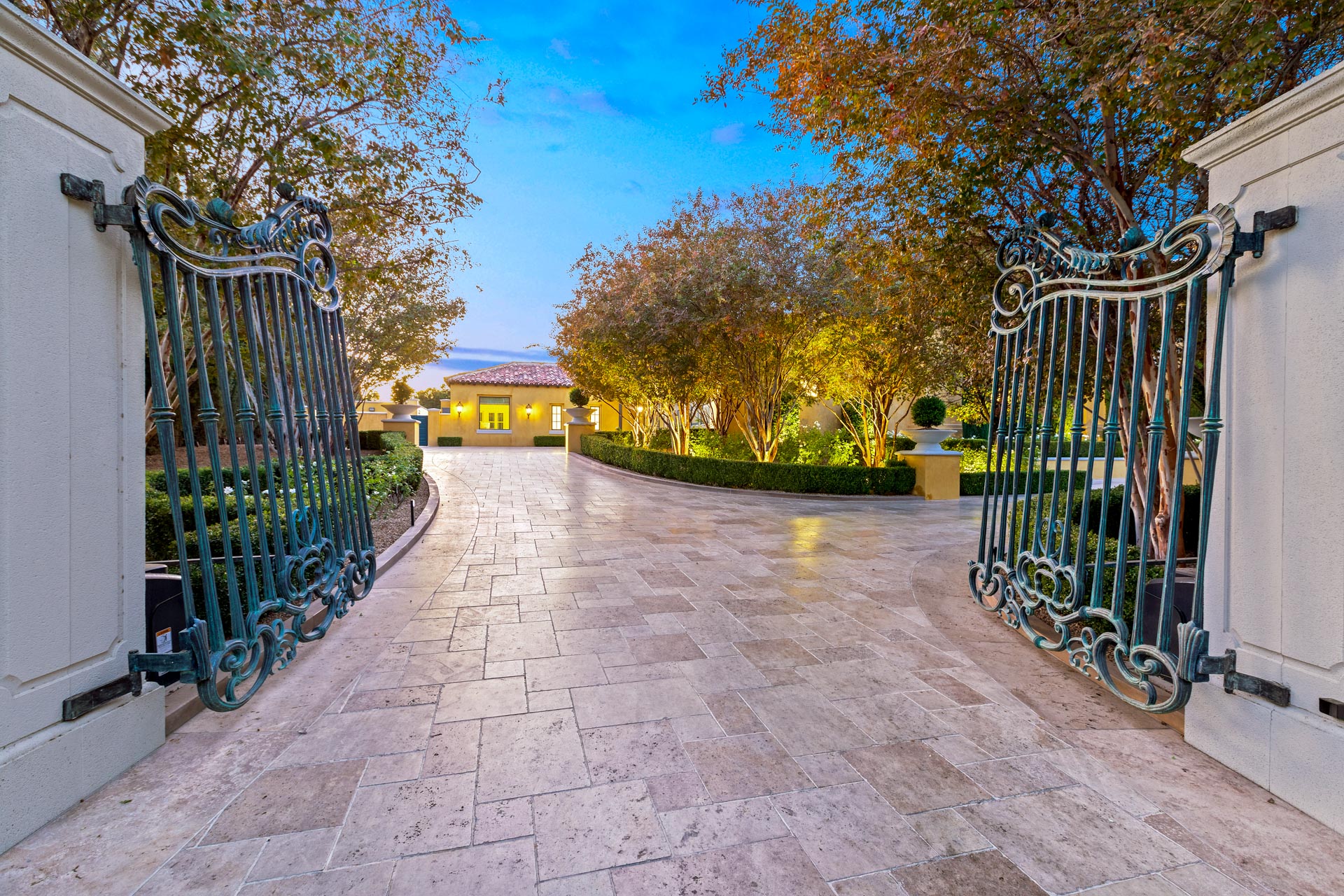 1717 ENCLAVE Court, Las Vegas, Nevada 89134 - $25,000,000 home for sale, house images, photos and pics gallery