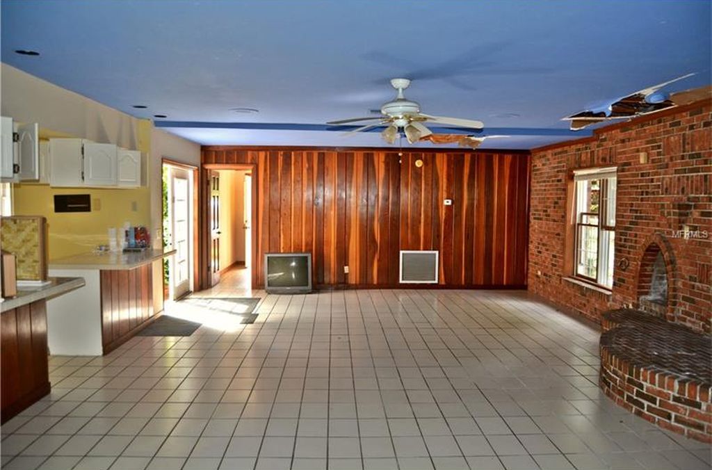 1008 N Thompson Rd, Apopka, FL 32712 -  $970,000 home for sale, house images, photos and pics gallery