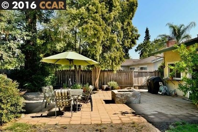 106 Avocado Ct, San Ramon, CA 94583 -  $838,000 home for sale, house images, photos and pics gallery