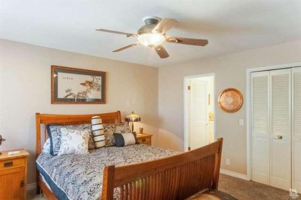 10812 Kings Rd, Ventura, CA 93004 -  $950,000 home for sale, house images, photos and pics gallery