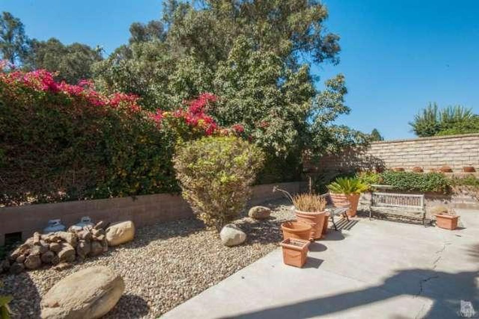 10812 Kings Rd, Ventura, CA 93004 -  $950,000 home for sale, house images, photos and pics gallery