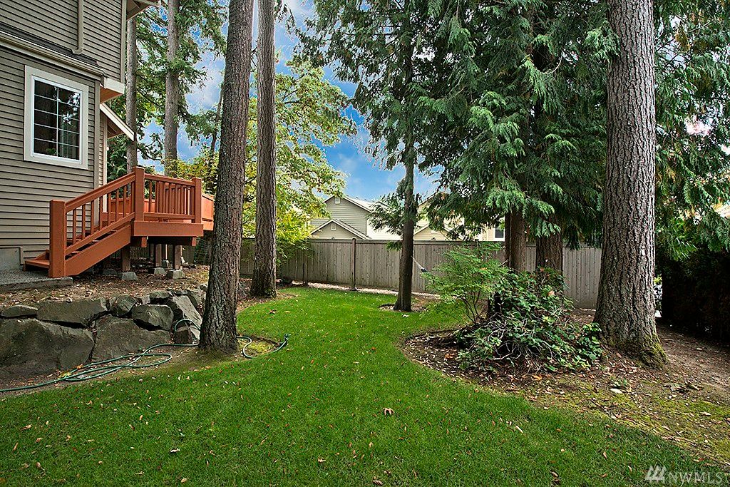 11667 168th Ct NE, Redmond, WA 98052 -  $920,000 home for sale, house images, photos and pics gallery