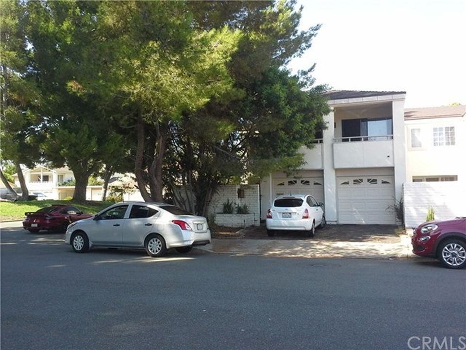 12 Foxglove Way, Irvine, CA 92612 -  $899,000 home for sale, house images, photos and pics gallery