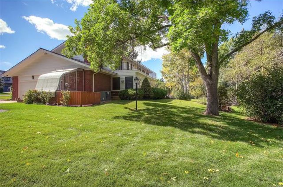 12 S Franklin Cir, Greenwood Village, CO 80121 -  $1,098,000 home for sale, house images, photos and pics gallery