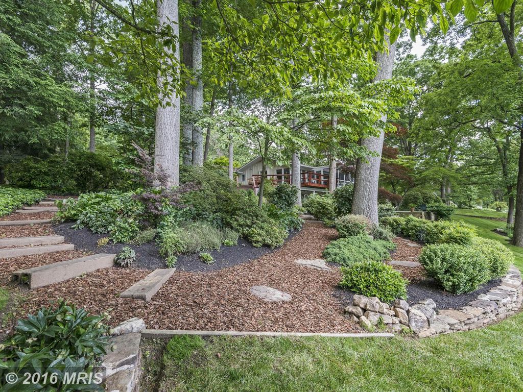 12215 Benson Branch Rd, Ellicott City, MD 21042 -  $900,000 home for sale, house images, photos and pics gallery