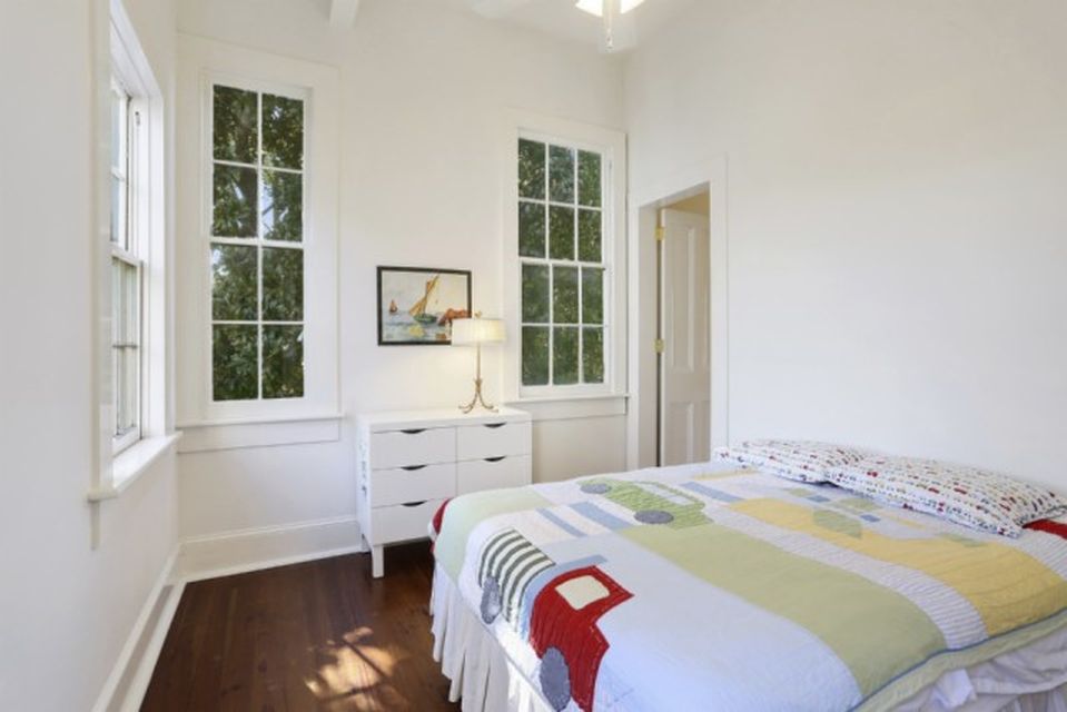 1222 Harmony St, New Orleans, LA 70115 -  $895,000 home for sale, house images, photos and pics gallery