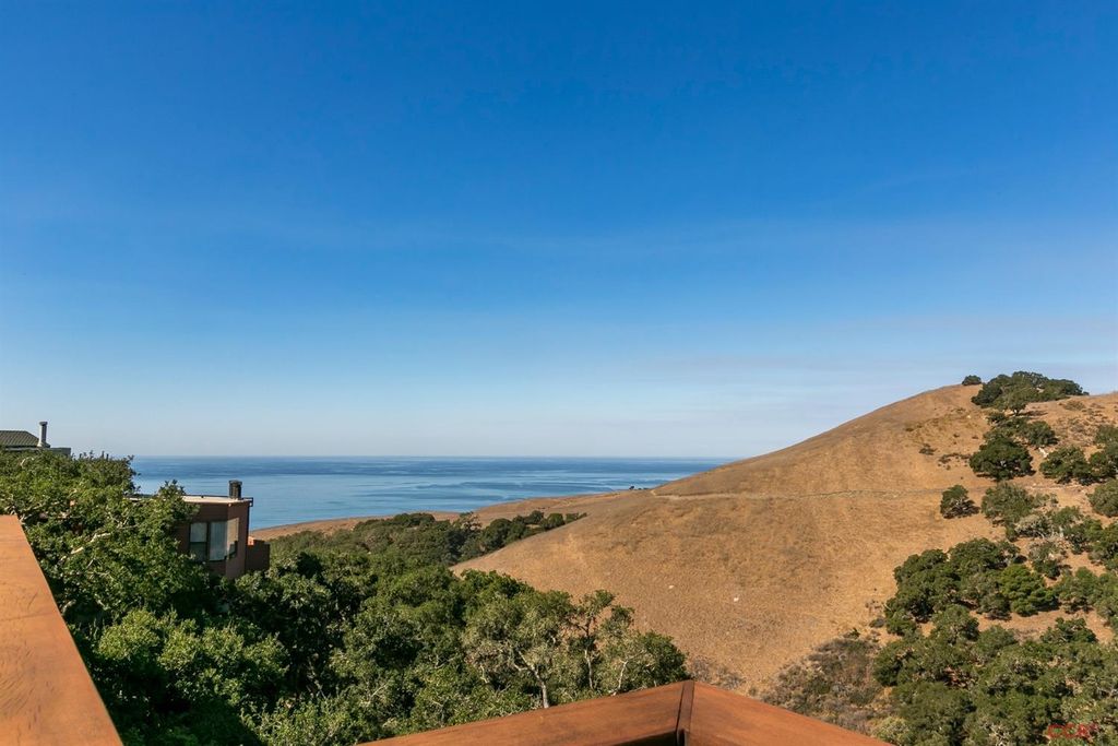 1231 Longview Ave, Pismo Beach, CA 93449 -  $1,133,000 home for sale, house images, photos and pics gallery