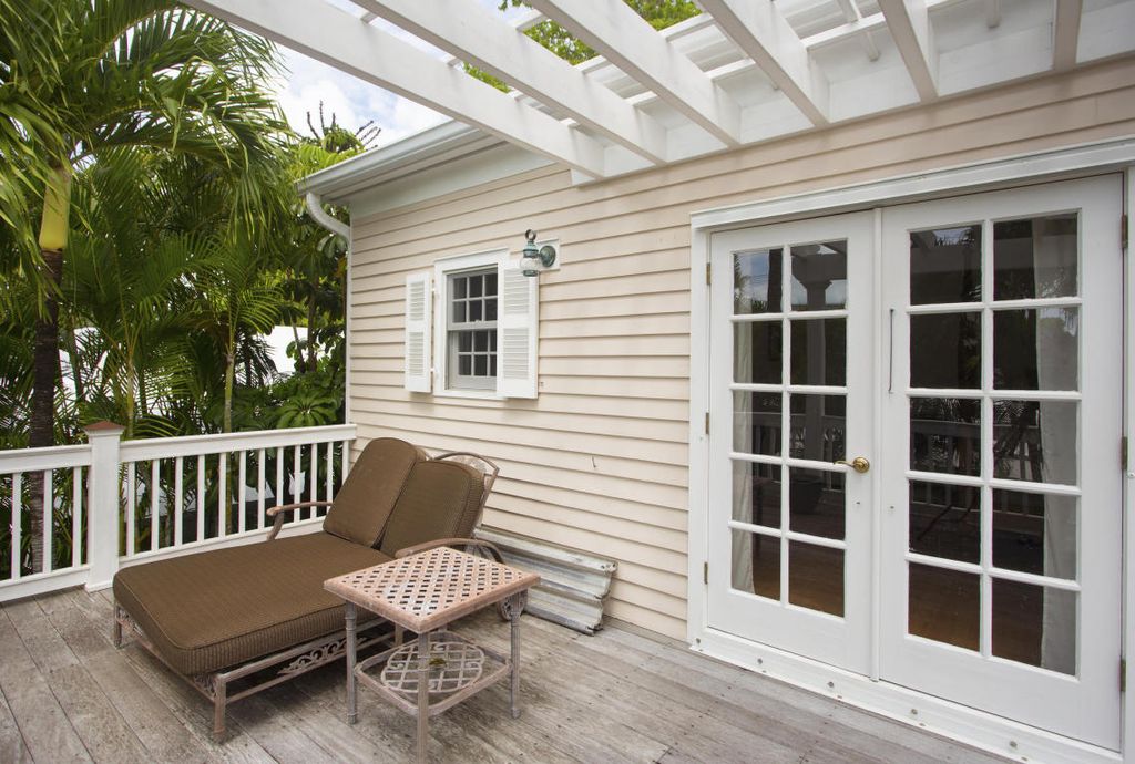 1332 Duncan St, Key West, FL 33040 -  $940,000 home for sale, house images, photos and pics gallery