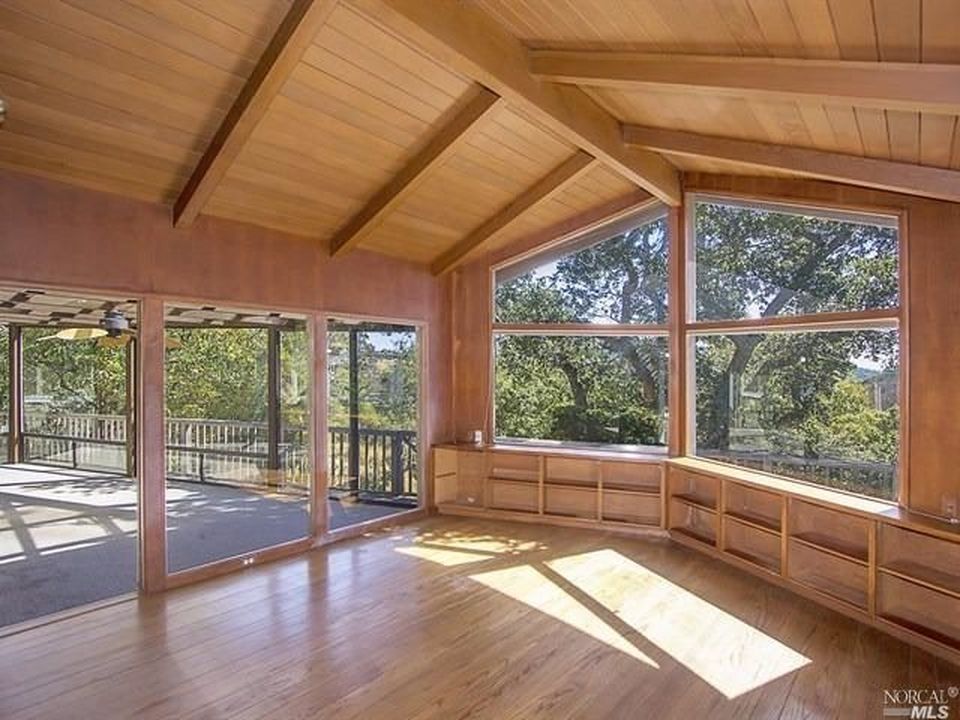 137 None Jordan Avenue None None, San Anselmo, CA 94960 -  $867,000 home for sale, house images, photos and pics gallery