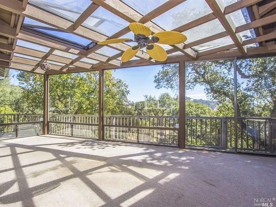 137 None Jordan Avenue None None, San Anselmo, CA 94960 -  $867,000 home for sale, house images, photos and pics gallery