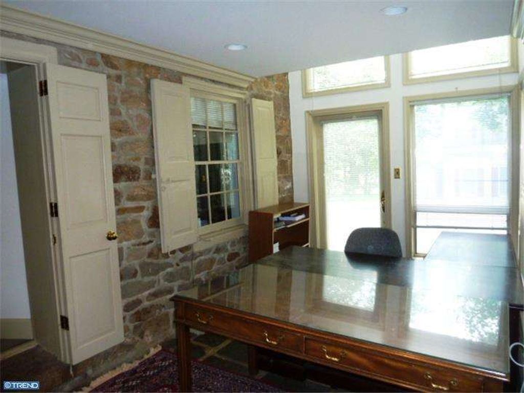 140 E State St, Doylestown, PA 18901 -  $950,000 home for sale, house images, photos and pics gallery