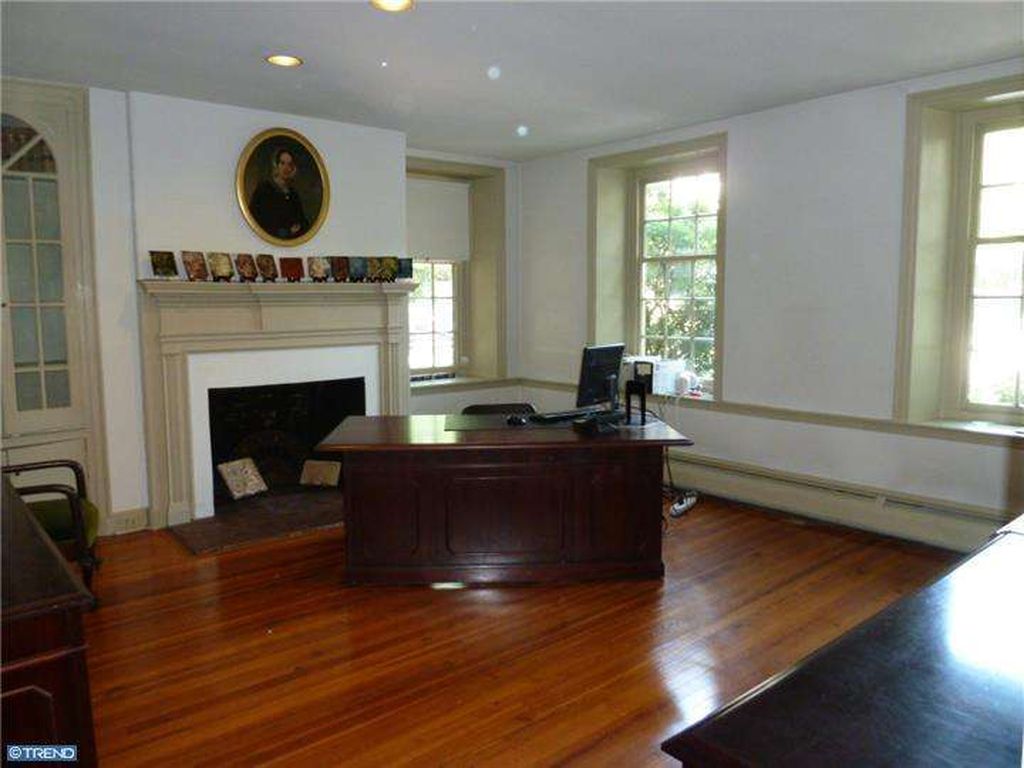 140 E State St, Doylestown, PA 18901 -  $950,000 home for sale, house images, photos and pics gallery