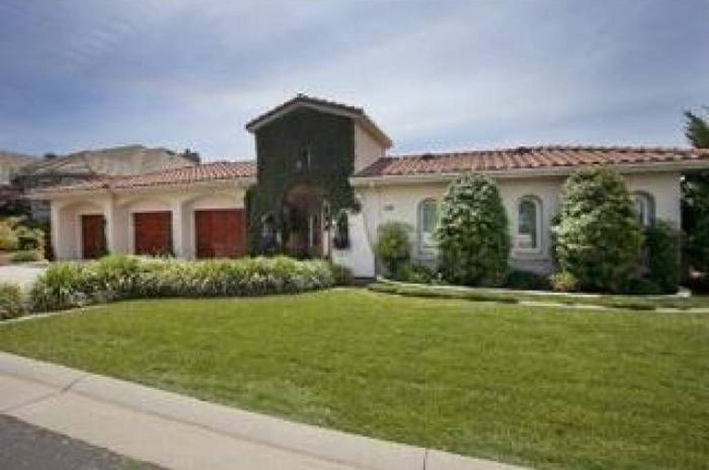 15200 De La Cruz Dr, Rancho Murieta, CA 95683 -  $870,000 home for sale, house images, photos and pics gallery