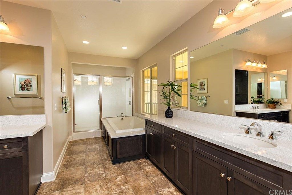 16954 Viana Dr, Chino Hills, CA 91709 -  $934,245 home for sale, house images, photos and pics gallery