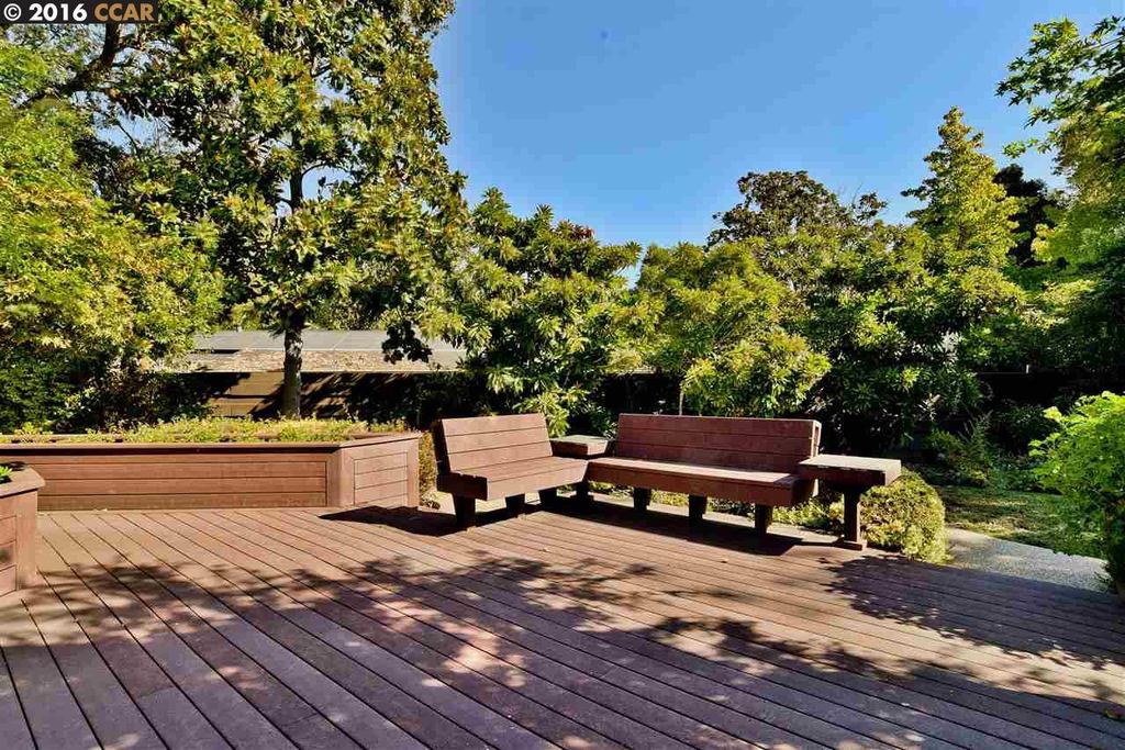 17 Cedarbrook Ct, Walnut Creek, CA 94597 -  $900,000 home for sale, house images, photos and pics gallery