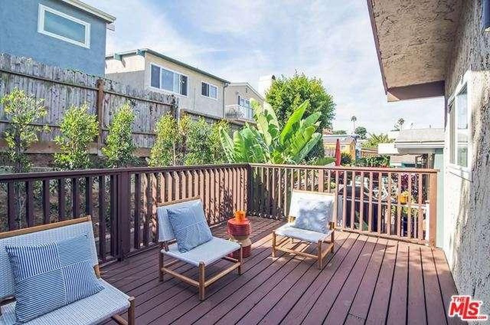 1708 Armour Ln, Redondo Beach, CA 90278 -  $893,900 home for sale, house images, photos and pics gallery