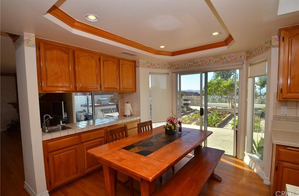 17539 Marengo Dr, Rowland Heights, CA 91748 -  $1,138,800 home for sale, house images, photos and pics gallery