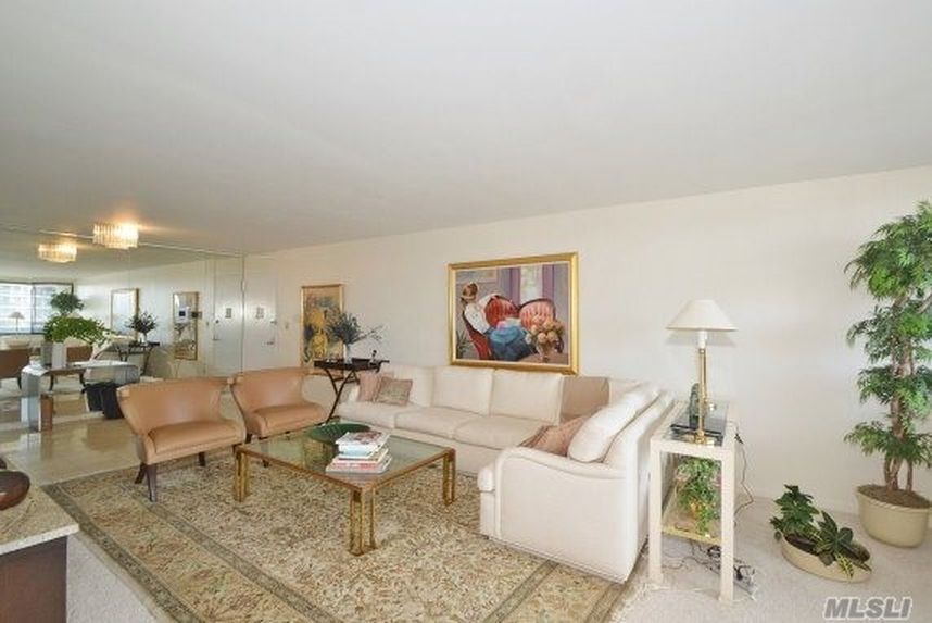 2 Bay Club Dr APT 14W, Bayside, NY 11360 -  $968,000 home for sale, house images, photos and pics gallery