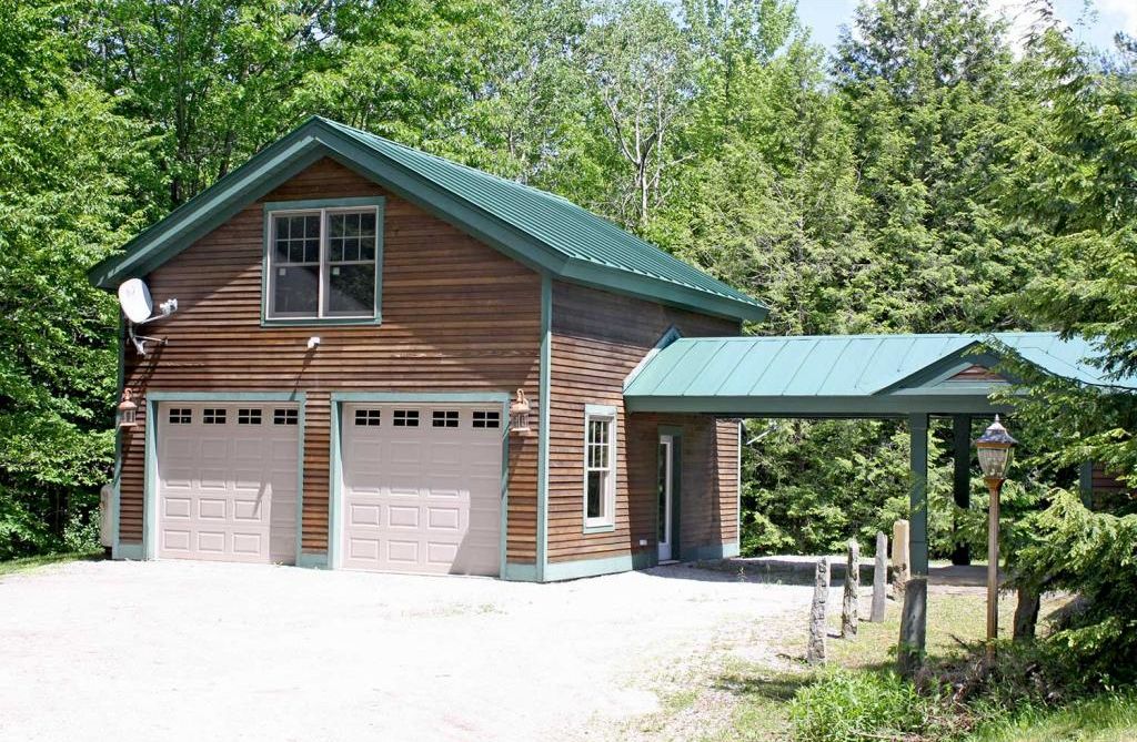 21 Silverstein Ln, Ludlow, VT 05149 -  $1,150,000 home for sale, house images, photos and pics gallery