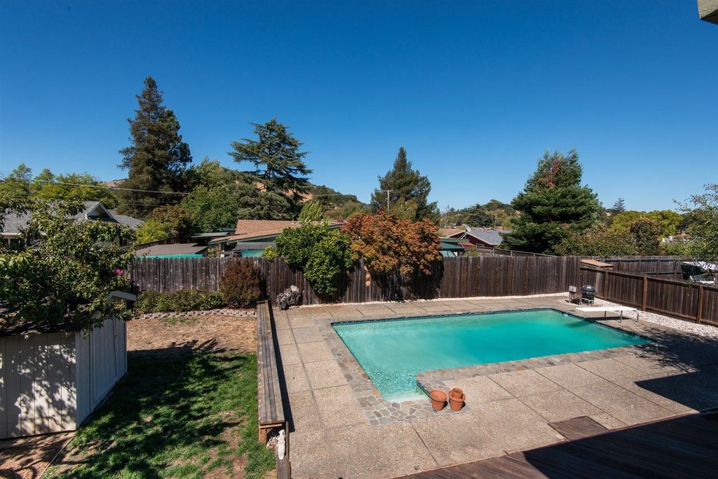 2100 None Center Road None None, Novato, CA 94947 -  $889,000 home for sale, house images, photos and pics gallery