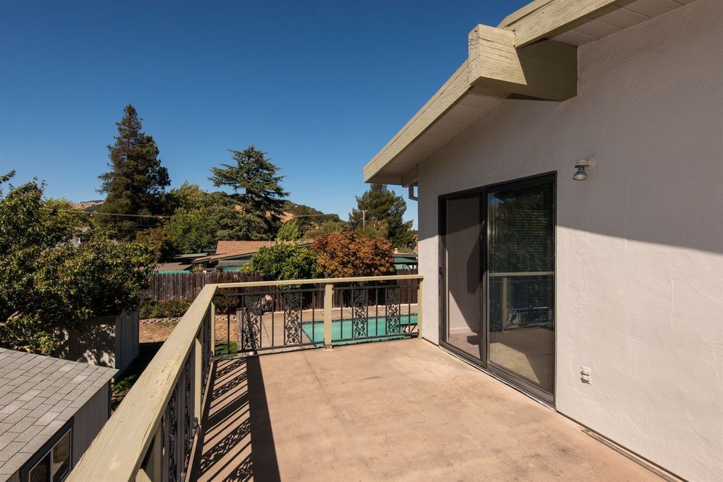 2100 None Center Road None None, Novato, CA 94947 -  $889,000 home for sale, house images, photos and pics gallery