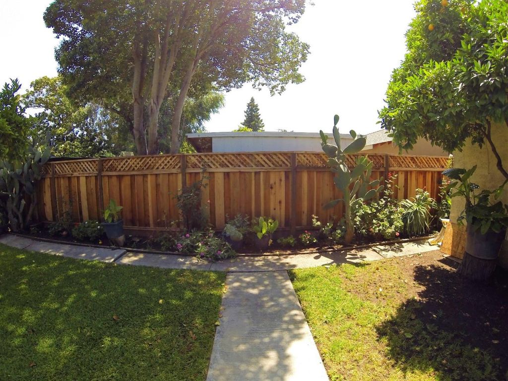 248 3rd Ave, Redwood City, CA 94063 -  $874,999 home for sale, house images, photos and pics gallery