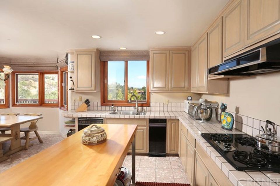 255 Bell Canyon Rd, Bell Canyon, CA 91307 -  $1,149,000 home for sale, house images, photos and pics gallery