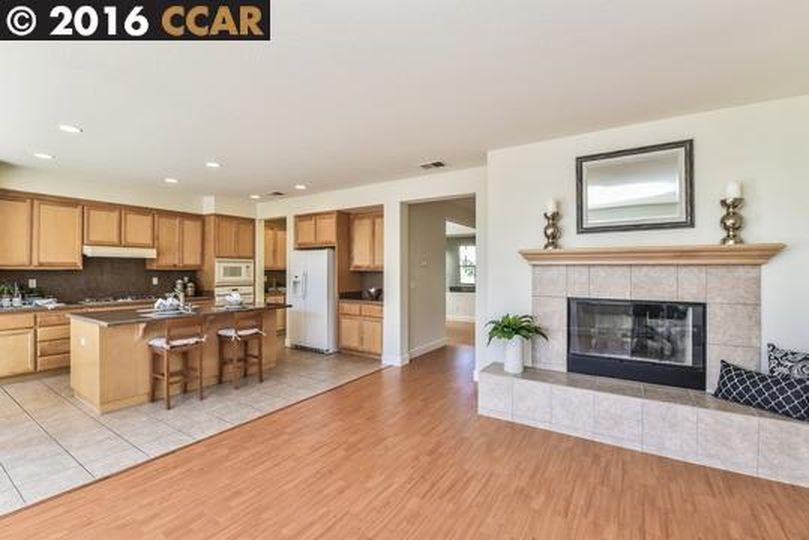 2607 Melbourne Way, San Ramon, CA 94582 -  $1,169,000 home for sale, house images, photos and pics gallery