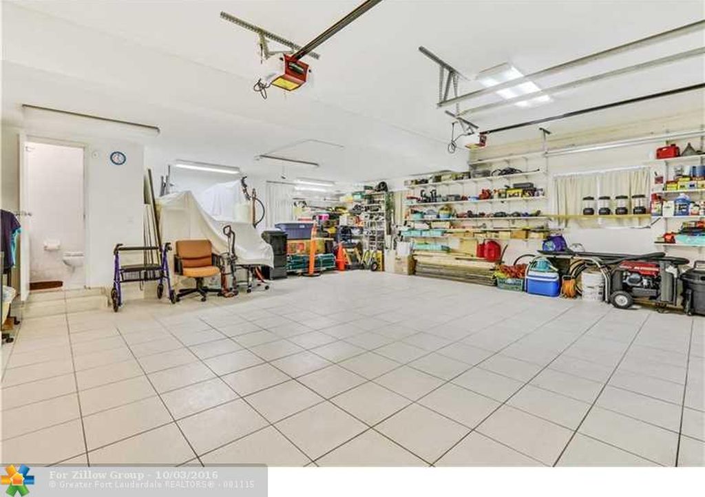 2657 NE 26th St, Fort Lauderdale, FL 33305 -  $999,900 home for sale, house images, photos and pics gallery