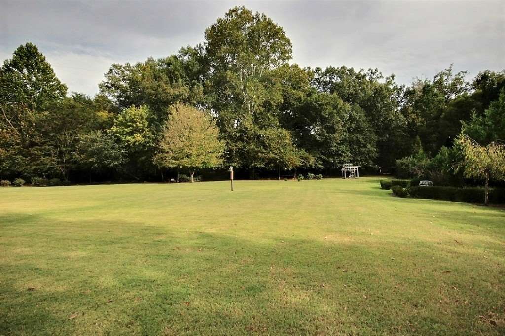 2850 Keasler Cir E, Germantown, TN 38139 -  $895,000 home for sale, house images, photos and pics gallery