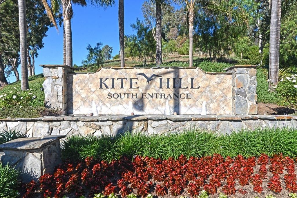 29321 Kinglet Ct, Laguna Niguel, CA 92677 -  $1,048,000 home for sale, house images, photos and pics gallery