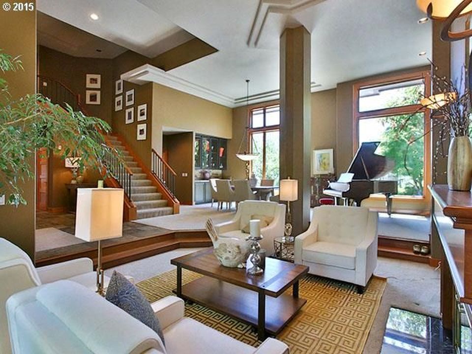 2961 Beacon Hill Dr, West Linn, OR 97068 -  $1,050,000 home for sale, house images, photos and pics gallery