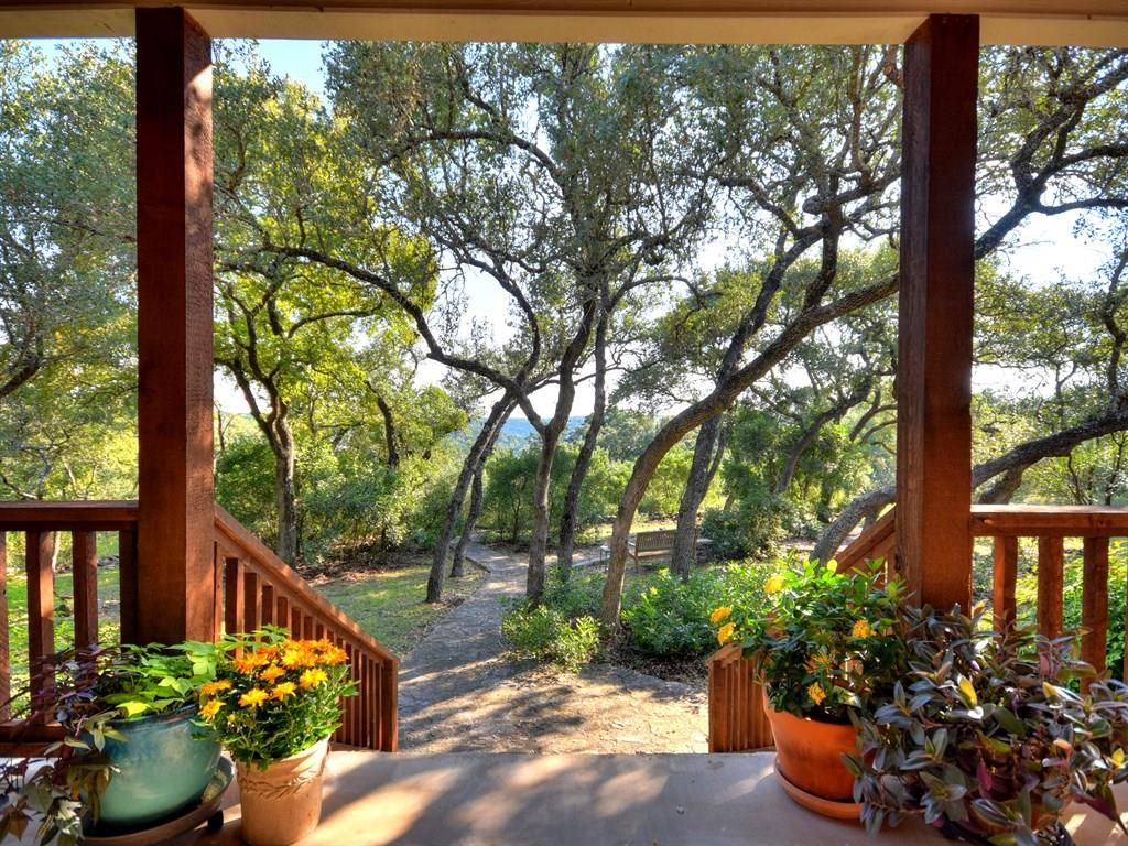 301 Mount Vw, Wimberley, TX 78676 -  $948,000 home for sale, house images, photos and pics gallery