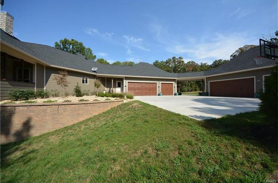 30807 Cotton Rd, Foristell, MO 63348 -  $989,900 home for sale, house images, photos and pics gallery