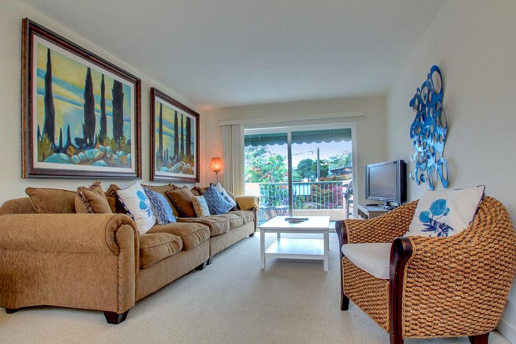 318 Capitola Ave UNIT 1, Capitola, CA 95010 -  $869,000 home for sale, house images, photos and pics gallery