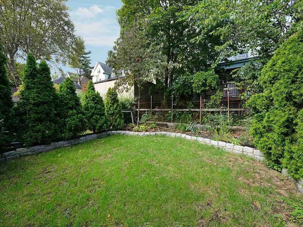 33 King Ave, Weehawken, NJ 07086 -  $1,098,000 home for sale, house images, photos and pics gallery