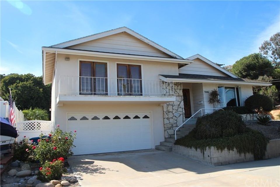 33041 Big Sur St, Dana Point, CA 92629 -  $879,000 home for sale, house images, photos and pics gallery
