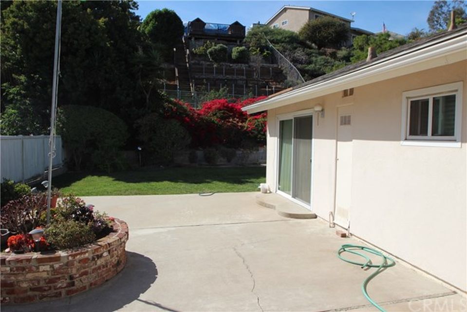 33041 Big Sur St, Dana Point, CA 92629 -  $879,000 home for sale, house images, photos and pics gallery