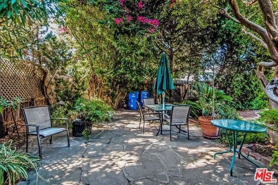3309 Mclaughlin Ave, Los Angeles, CA 90066 -  $1,099,000 home for sale, house images, photos and pics gallery