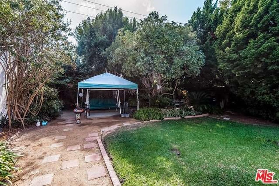 3309 Mclaughlin Ave, Los Angeles, CA 90066 -  $1,099,000 home for sale, house images, photos and pics gallery