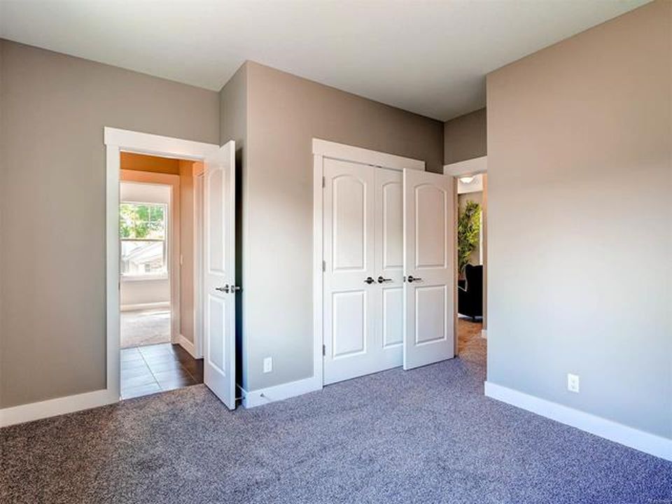 3408 Osceola St, Denver, CO 80212 -  $1,059,999 home for sale, house images, photos and pics gallery