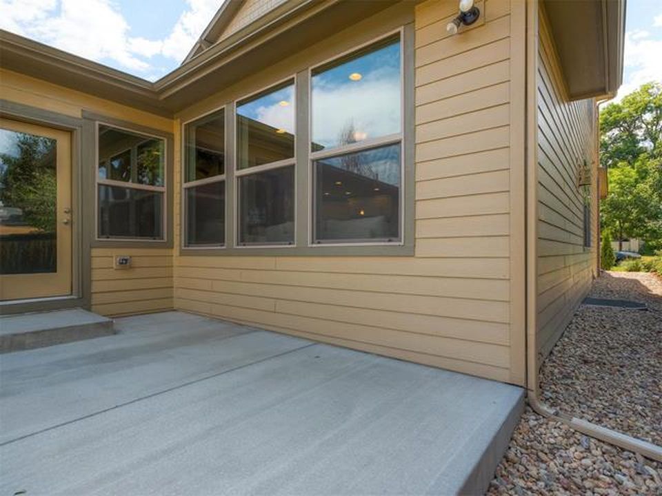 3408 Osceola St, Denver, CO 80212 -  $1,059,999 home for sale, house images, photos and pics gallery