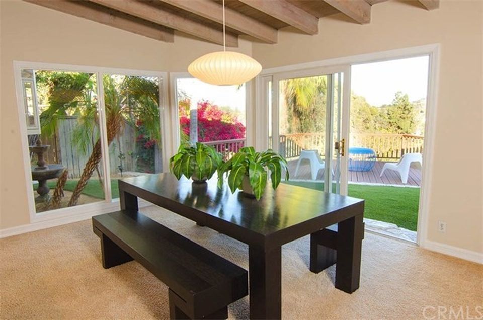 3420 Scadlock Ln, Sherman Oaks, CA 91403 -  $1,099,000 home for sale, house images, photos and pics gallery